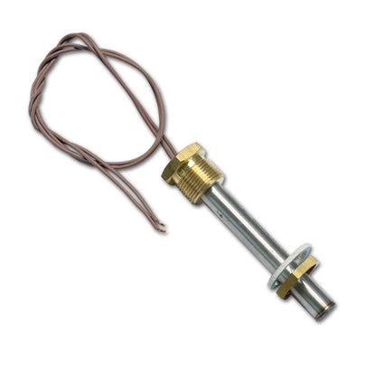 Sonda inox di scongelamento