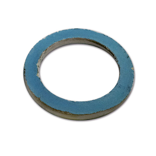 Dichtung für SON02-Sonde