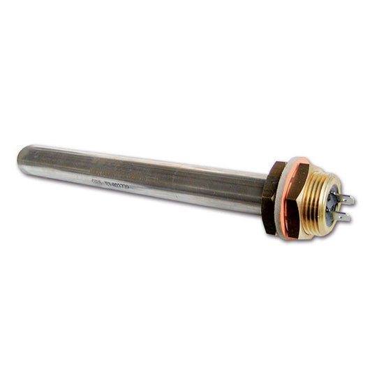 Sonda scongelamento con termostato • 12 V