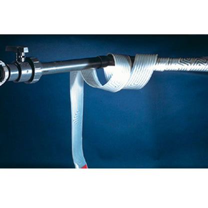 Nastro riscaldante per tubi