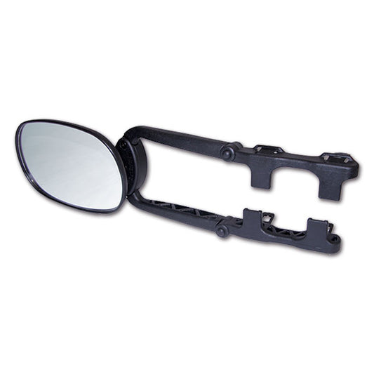 Specchio supplementare XL