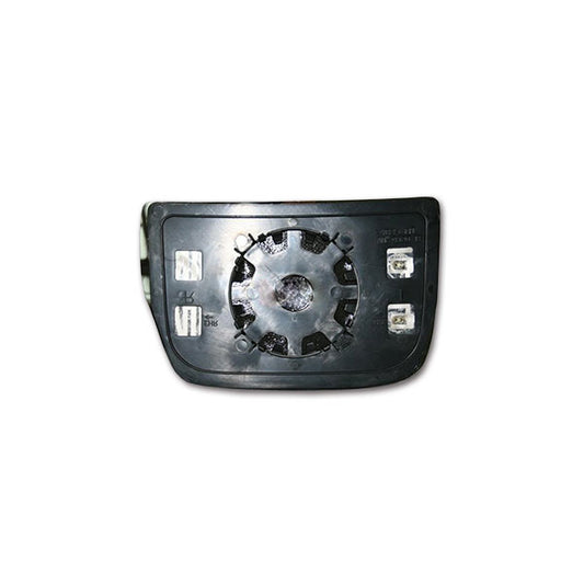 Specchio inferiore Daily 2006-2010 lato guida
