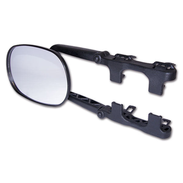 XL Erweiterter Zusatzspiegel