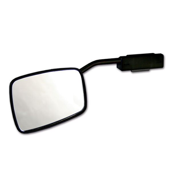 Specchio per caravan Jolly Fast