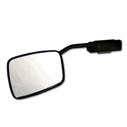 Specchio per caravan Jolly Fast