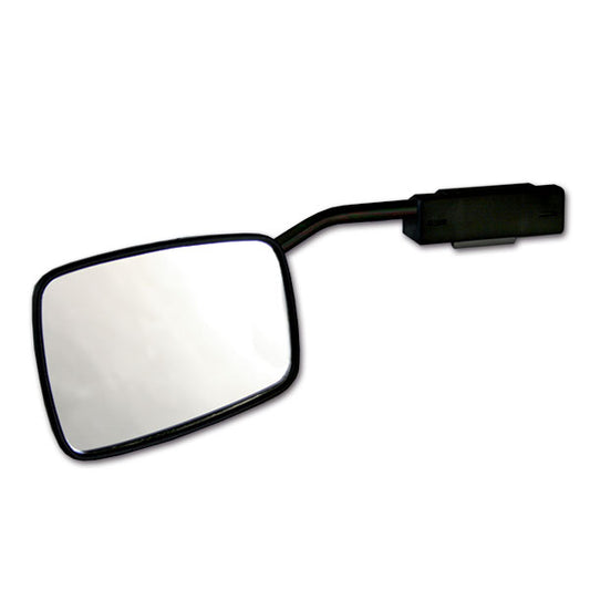 Specchio per caravan Jolly Fast