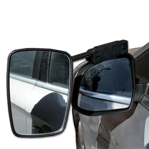Specchio per caravan Jolly Fast