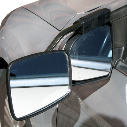 Specchio per caravan Jolly Fast