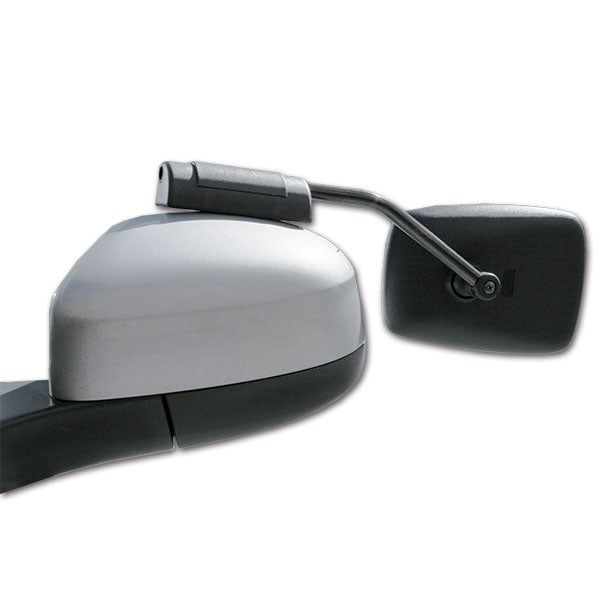 Specchio per caravan Jolly Fast