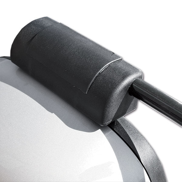 Specchio per caravan Jolly Fast