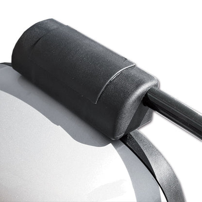 Specchio per caravan Jolly Fast