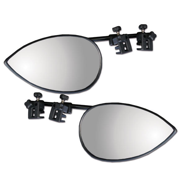 Kit specchi supplementari Aero • flat