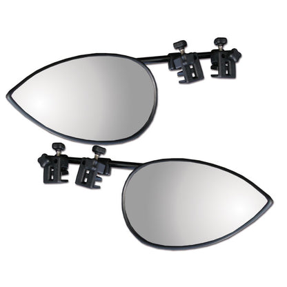 Kit specchi supplementari Aero • flat