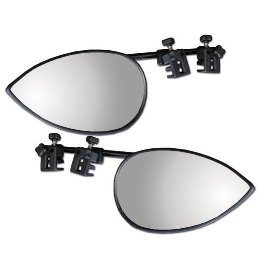 Kit specchi supplementari Aero • flat