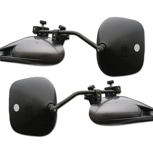 Kit specchi supplementari Grand Aero • flat