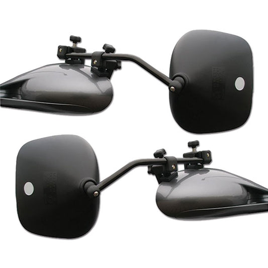Kit specchi supplementari Grand Aero • flat