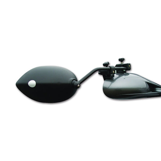 Specchio supplementare Aero 3 • convesso