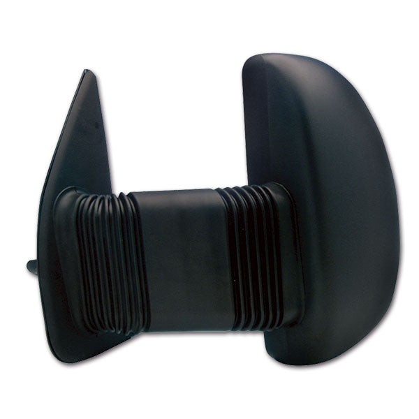 Retrovisore SX completo X244 2350