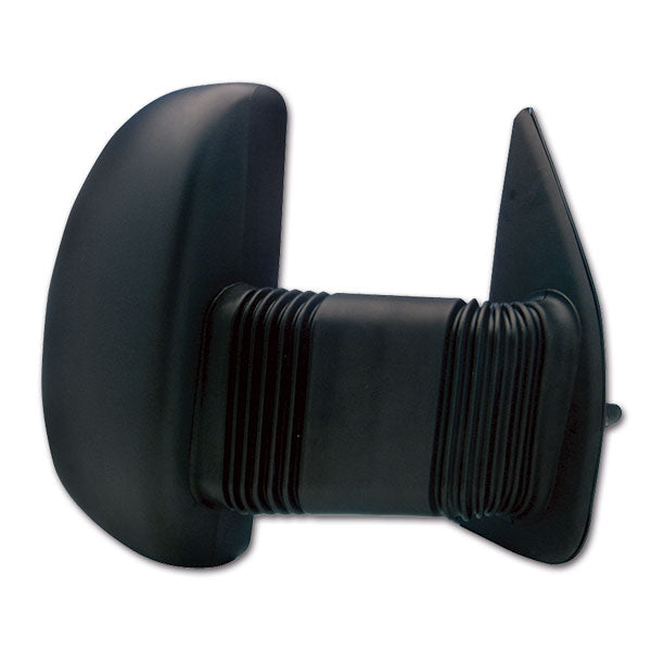 Retrovisore destro completo X244 2350