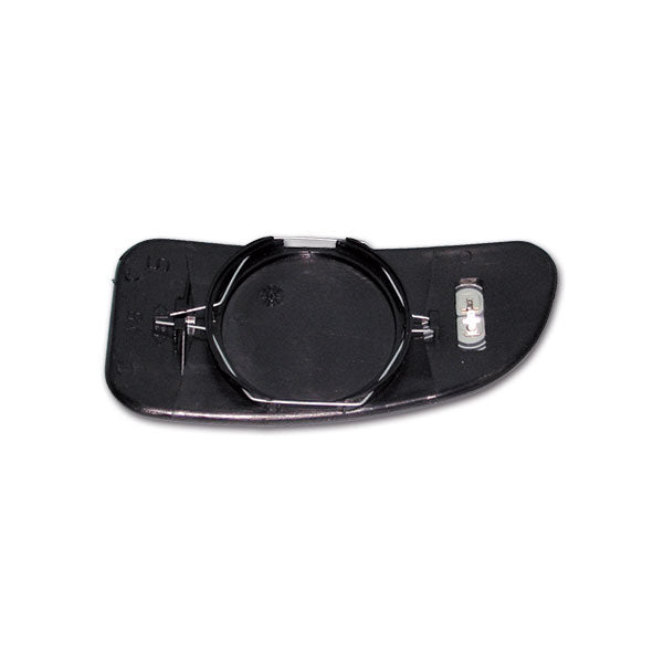 Untere Platte SX Ducato X244