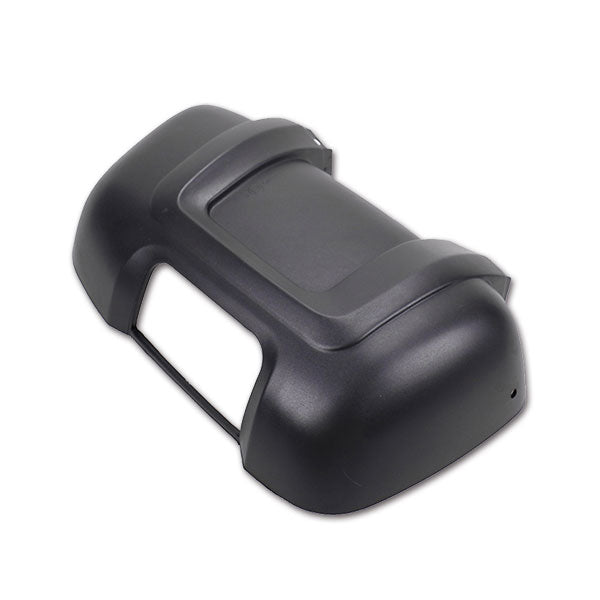 Calotta retrovisore Ducato X250/X290 • destra