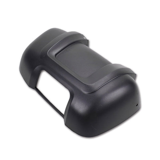 Rechte Kappe für Ducato X250/X290 Rückspiegel