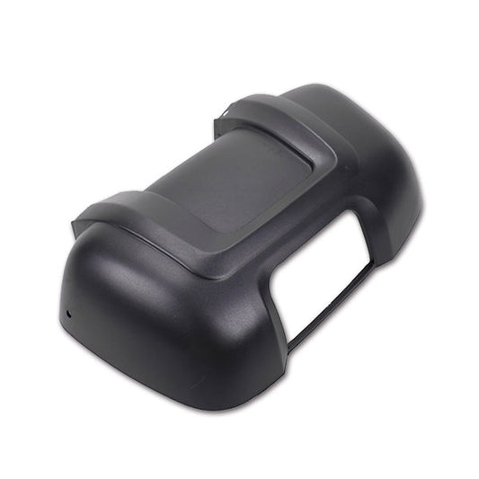 Calotta per retrovisore Ducato X250/X290 • sinistra