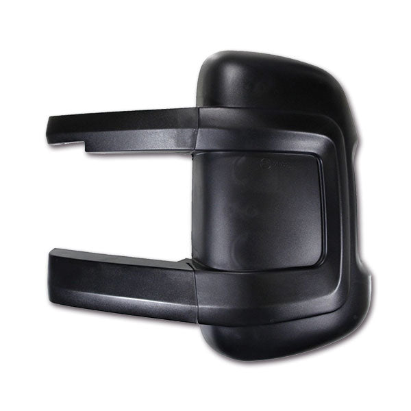 Scocca specchio completa Ducato • sinistro