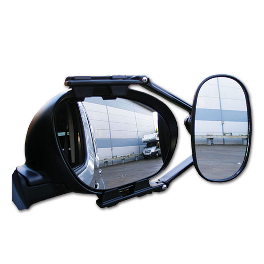 MGI Steady XL Flachspiegel