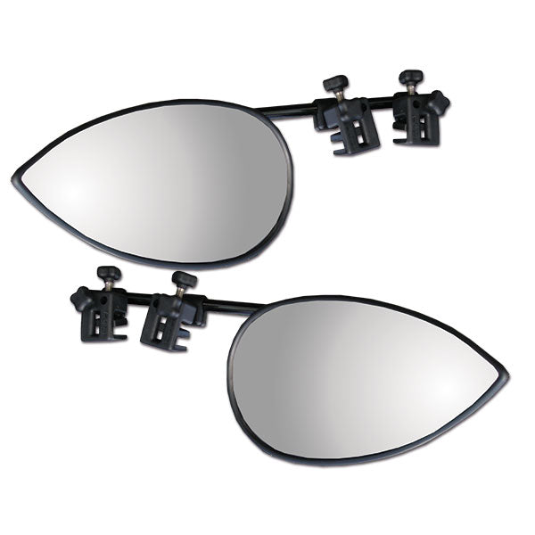 Kit specchi Aero 3 • convessi