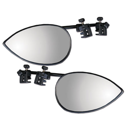 Kit specchi Aero 3 • convessi