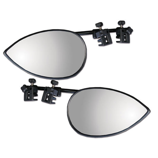 Kit specchi Aero 3 • convessi