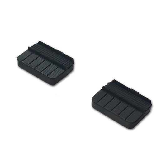 Aero F Pads 4 Stück