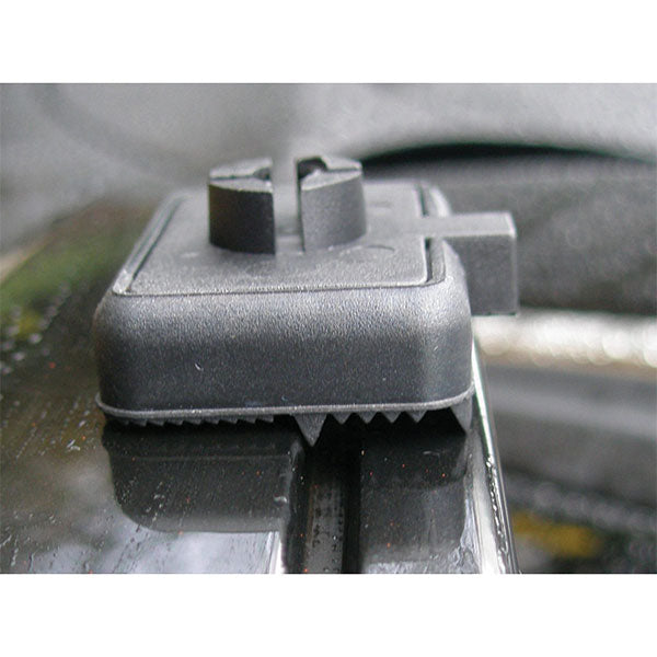 Aero F Pads • 4 pz