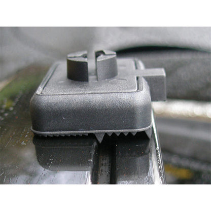 Aero F Pads • 4 pz