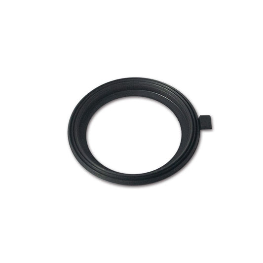 Kit guarnizione inferiore foro Tank 40