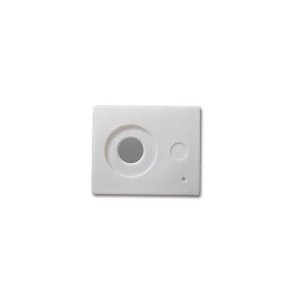 Serbatoio 50 L • 48 x 40 x 26 cm