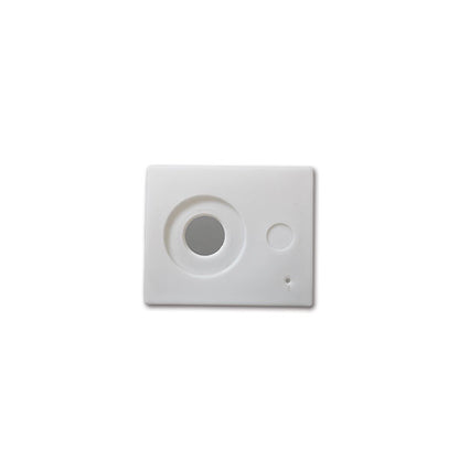 Serbatoio 50 L • 48 x 40 x 26 cm