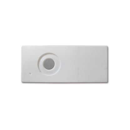 Serbatoio 74 L • 38 x 88 x 22 cm