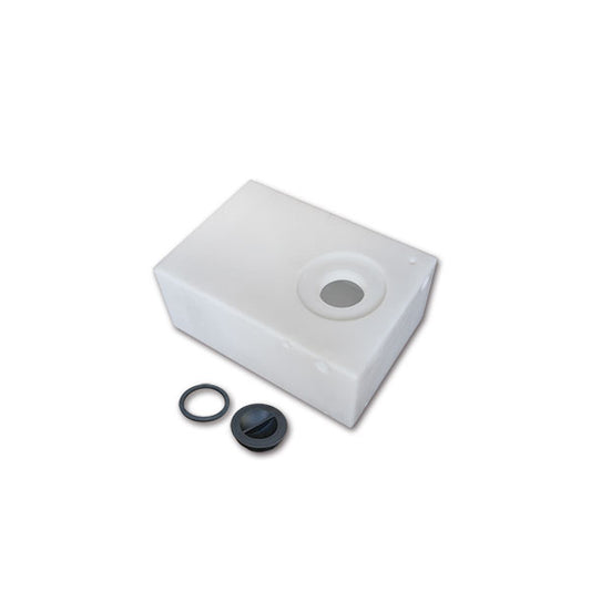 Serbatoio 82 L • 45 x 65 x 28 cm