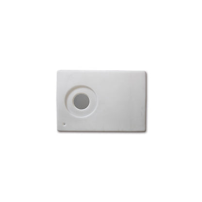Serbatoio 82 L • 45 x 65 x 28 cm