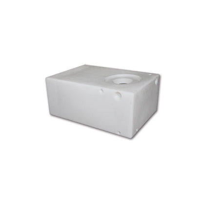 Serbatoio 82 L • 45 x 65 x 28 cm