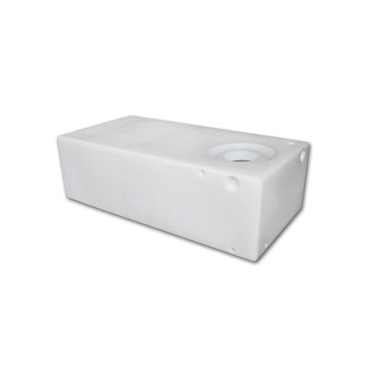 Serbatoio 113 L • 45 x 90 x 28 cm