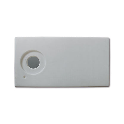 Serbatoio 84 L • 48 x 88 x 20 cm