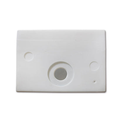 Serbatoio 95 L • 58 x 80 x 20 cm