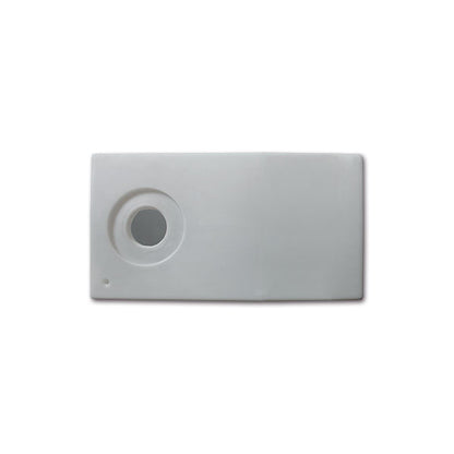 Serbatoio 95 L • 45 x 75 x 28 cm