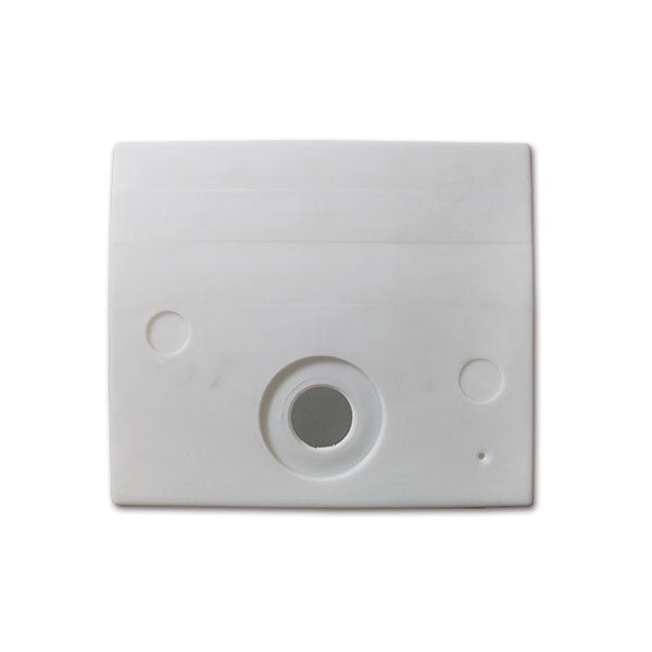 Serbatoio 112 L • 70 x 80 x 20 cm