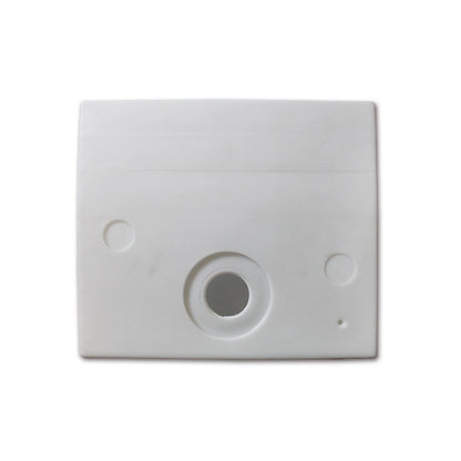 Serbatoio 112 L • 70 x 80 x 20 cm