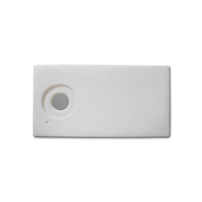 Serbatoio 106 L • 48 x 88 x 25 cm