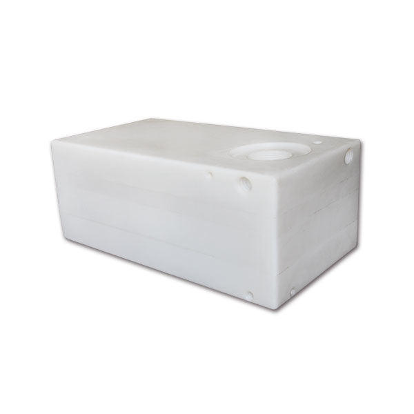 Serbatoio 148 L • 48 x 88 x 35 cm